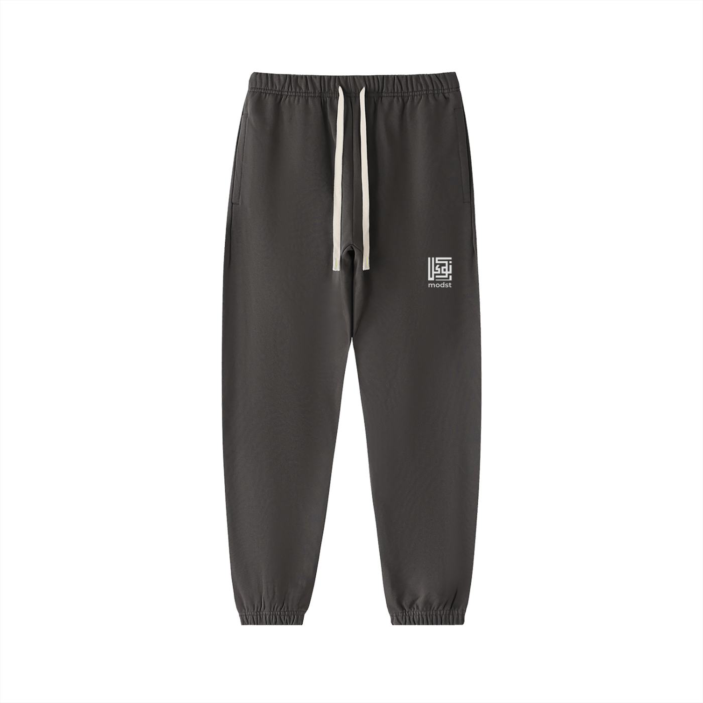 Tawakkul Sweatpants