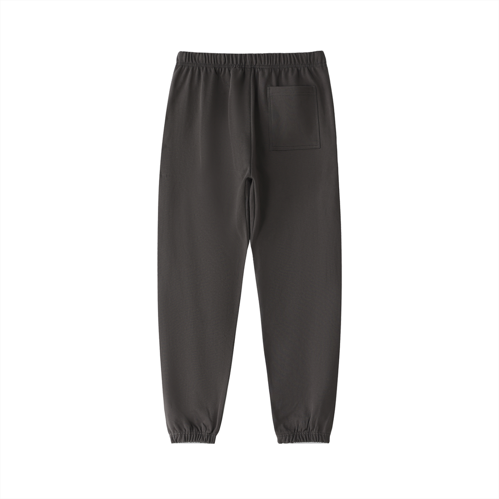 Tawakkul Sweatpants