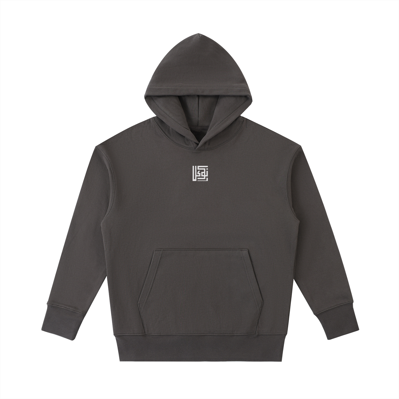 Tawakkul Hoodie