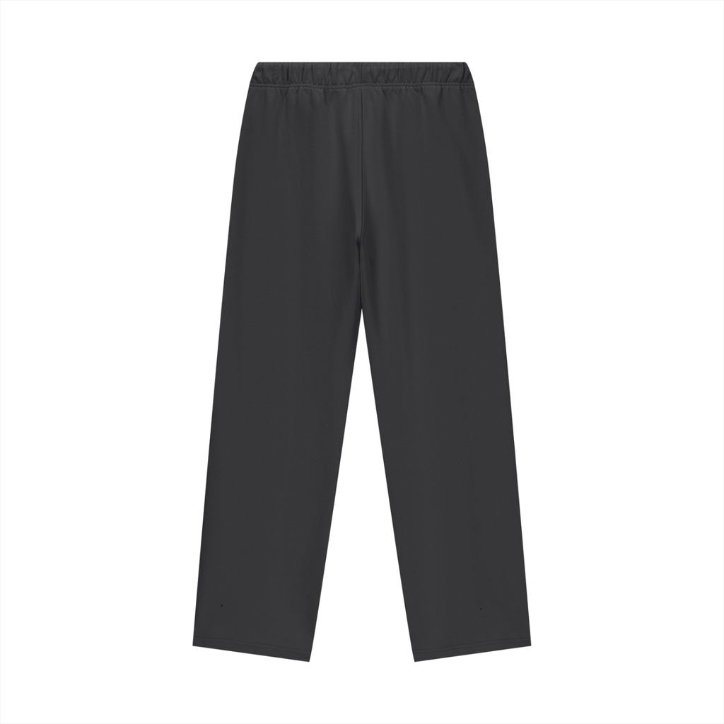 Tawakkul Fleece Pants