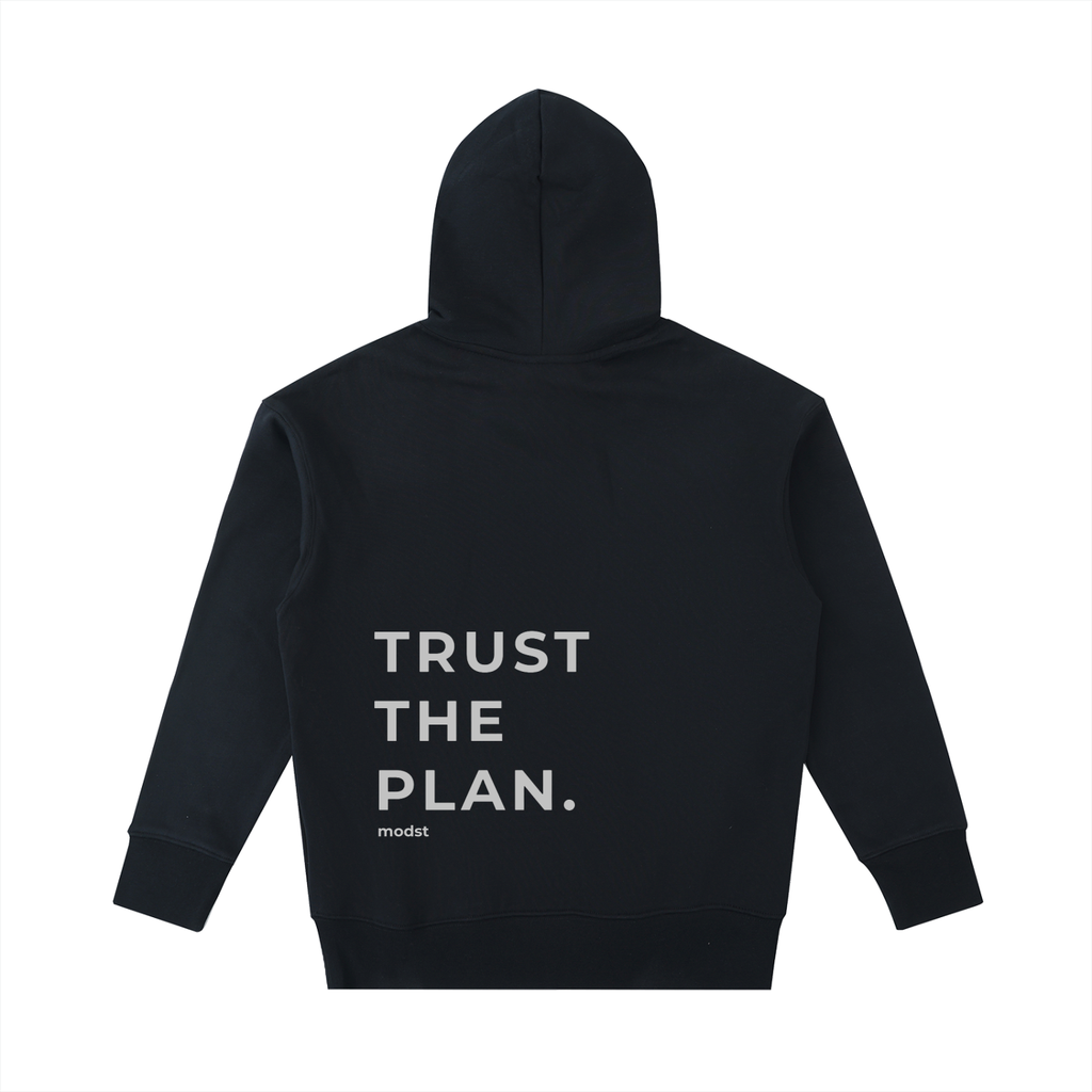 Tawakkul Hoodie