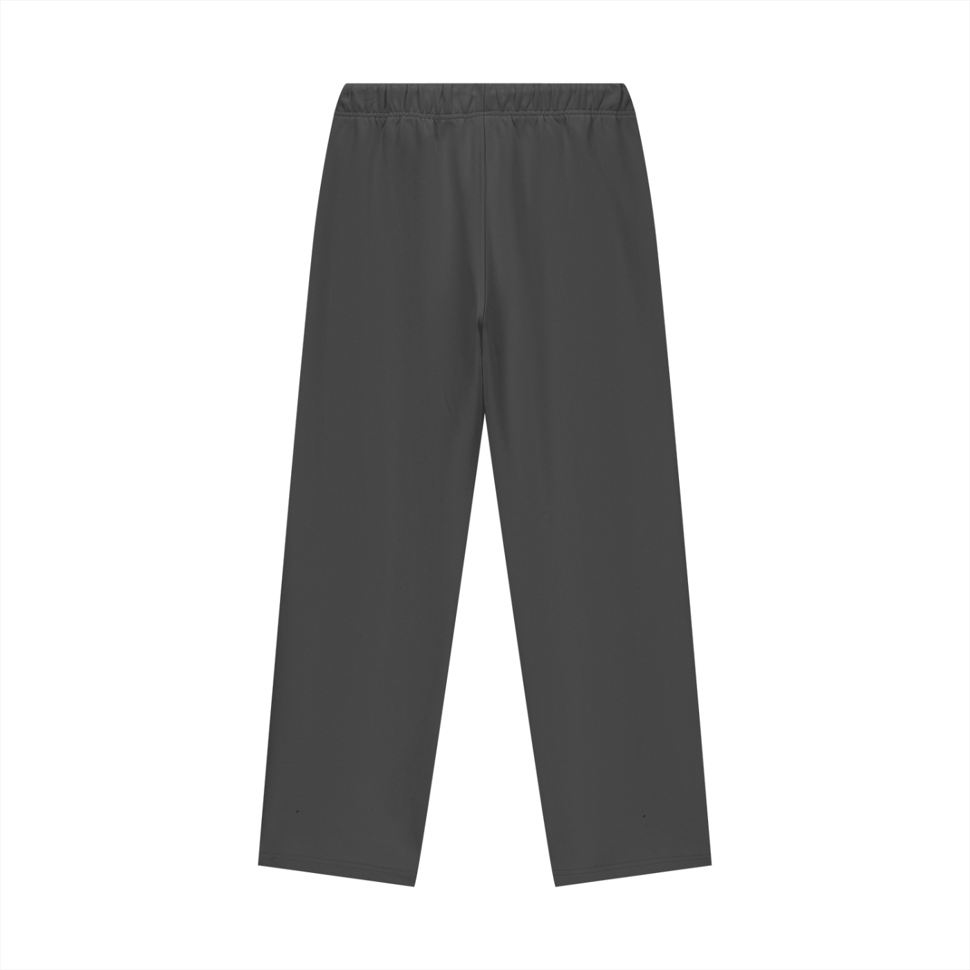 Tawakkul Fleece Pants