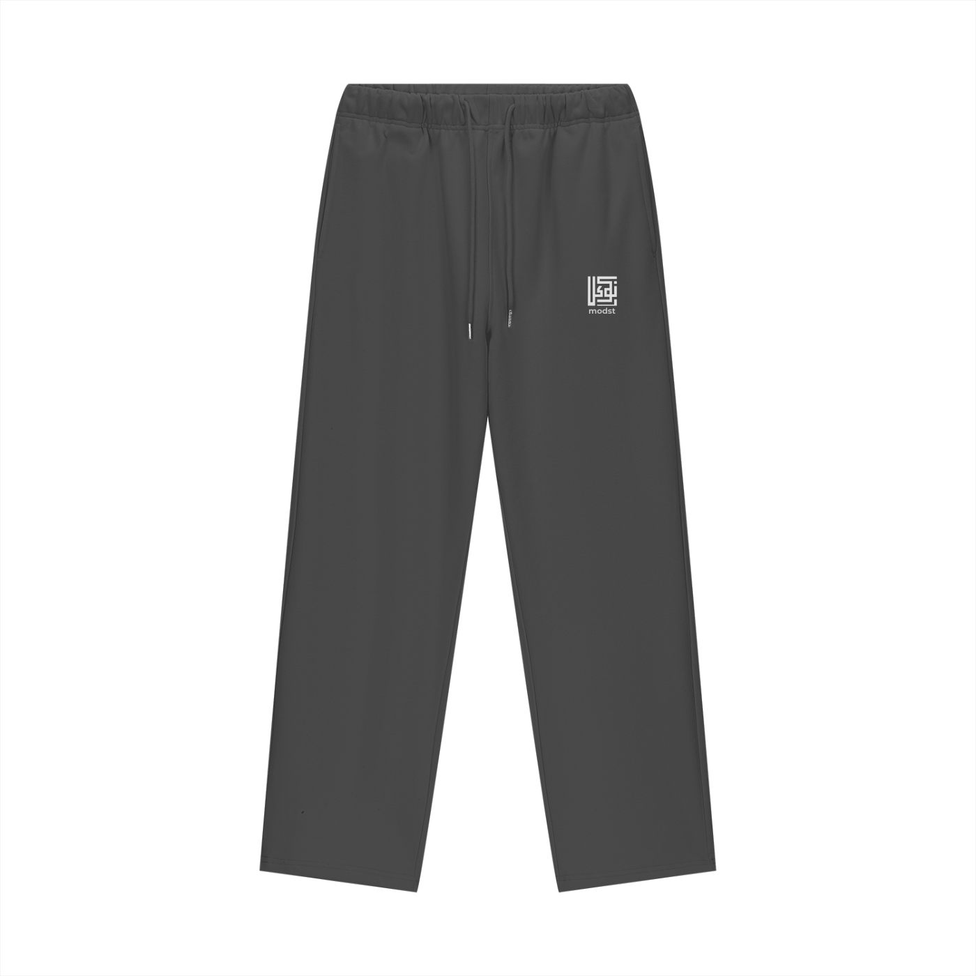 Tawakkul Fleece Pants