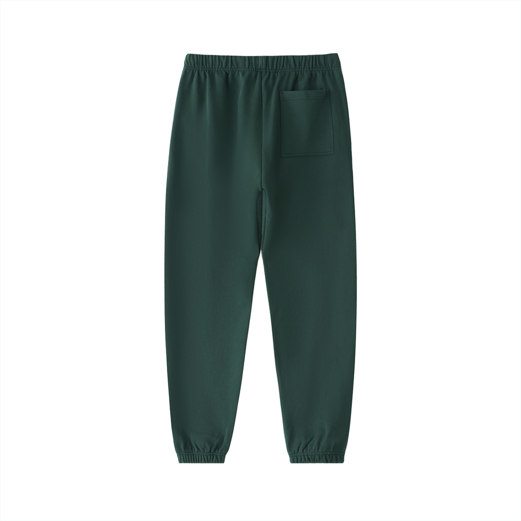 Tawakkul Sweatpants