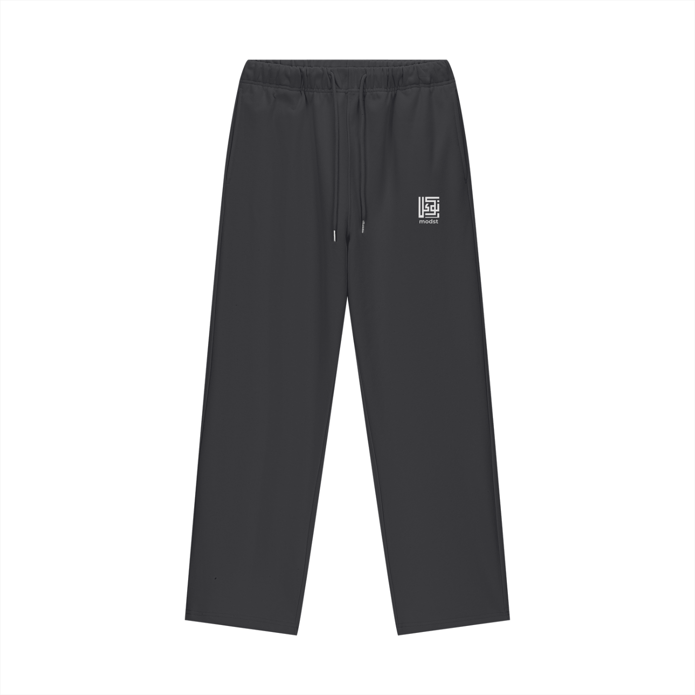 Tawakkul Fleece Pants