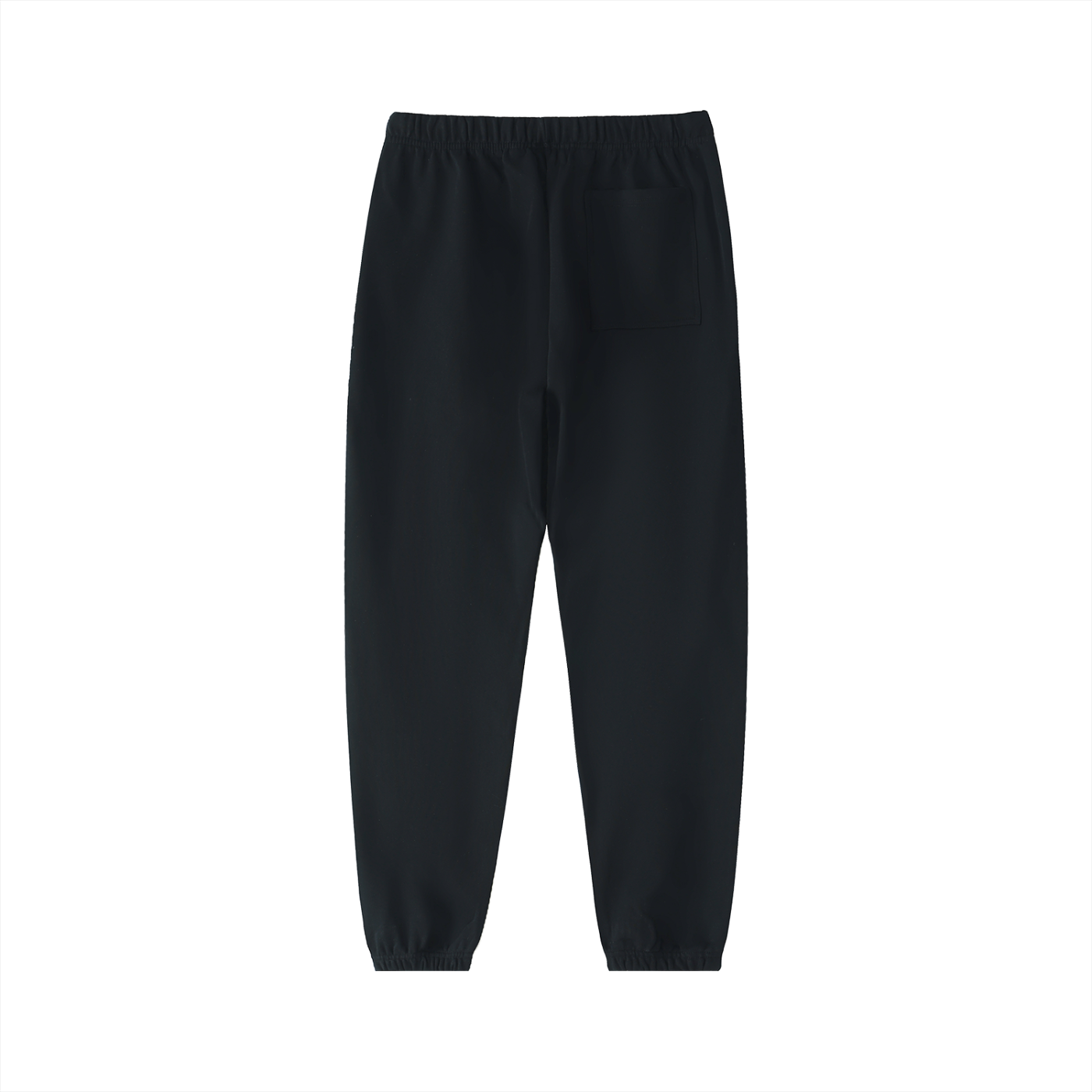 Tawakkul Sweatpants