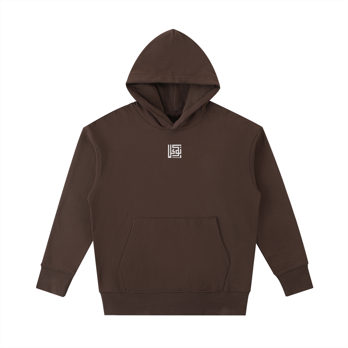 Tawakkul Hoodie