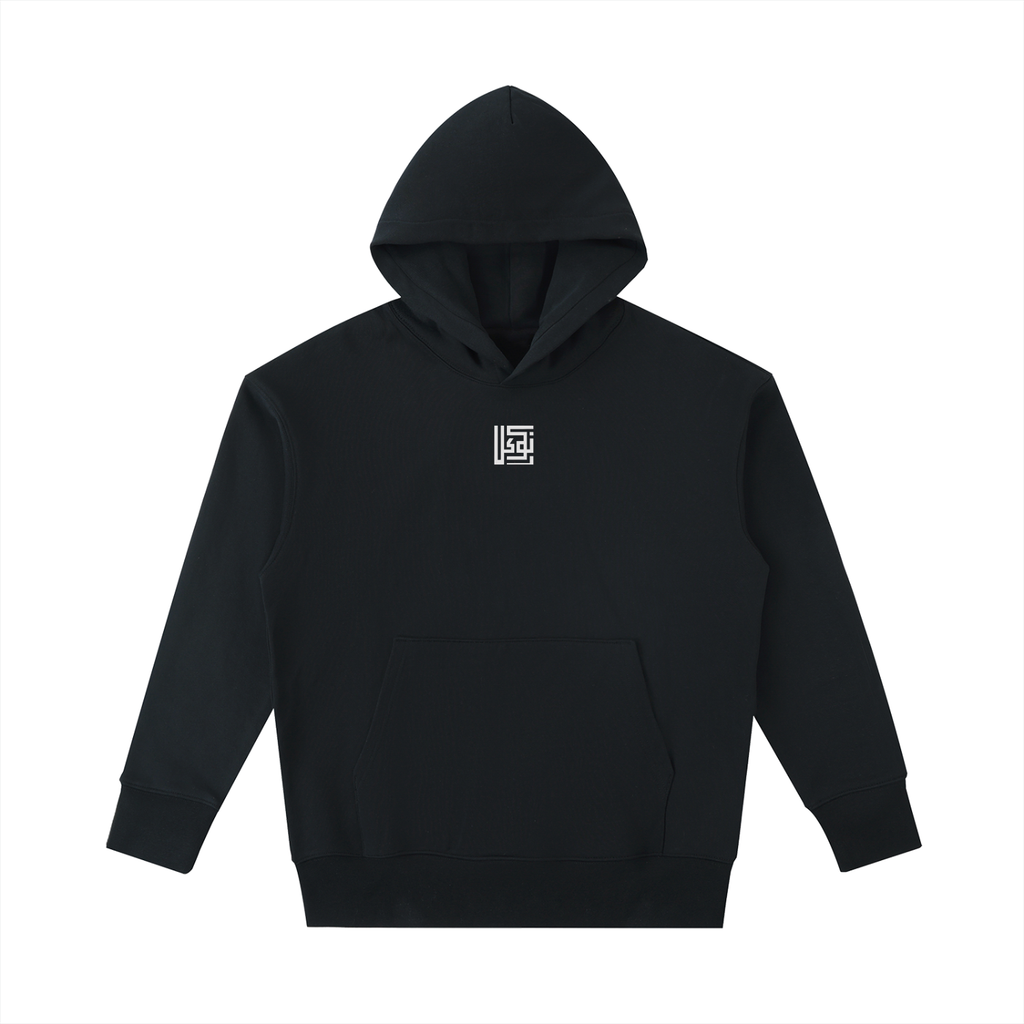 Tawakkul Hoodie