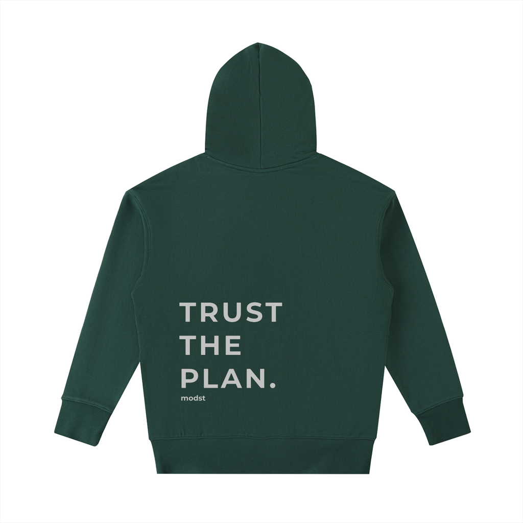 Tawakkul Hoodie