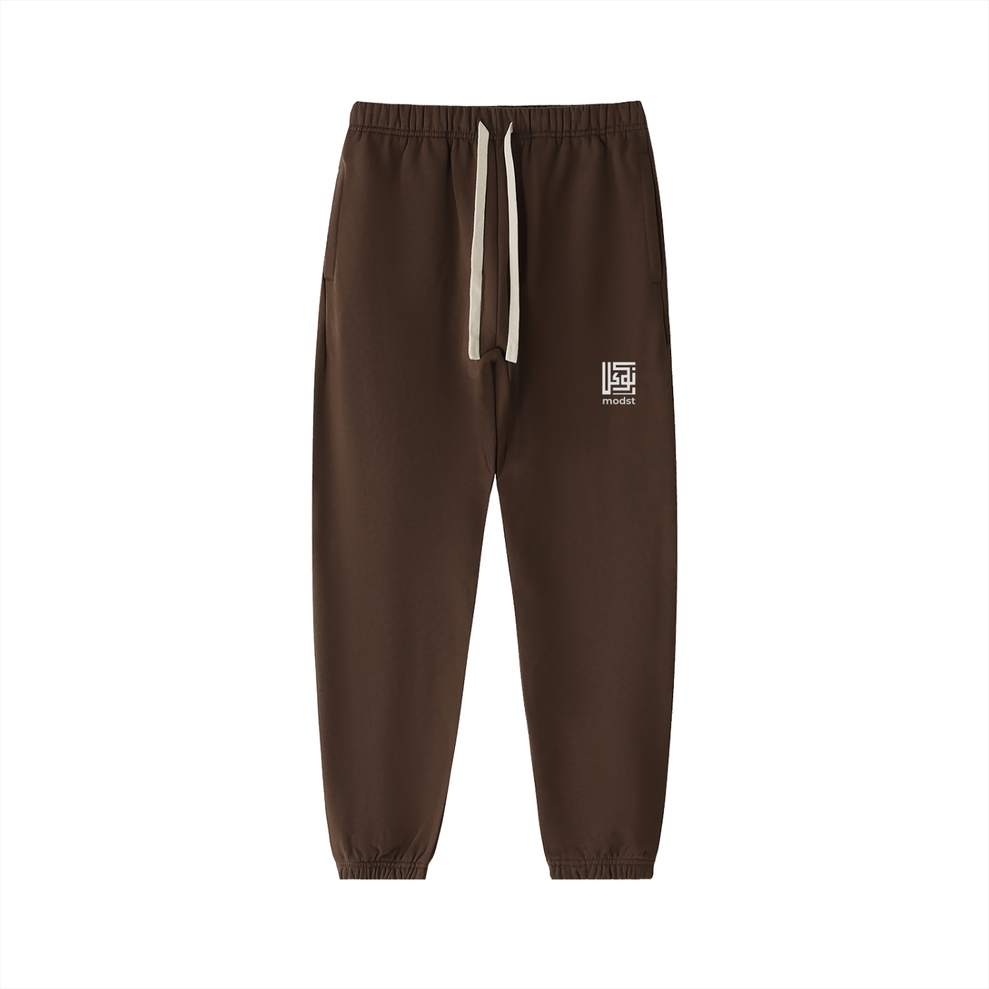 Tawakkul Sweatpants