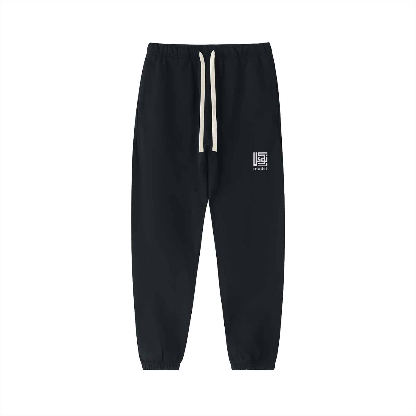 Tawakkul Sweatpants