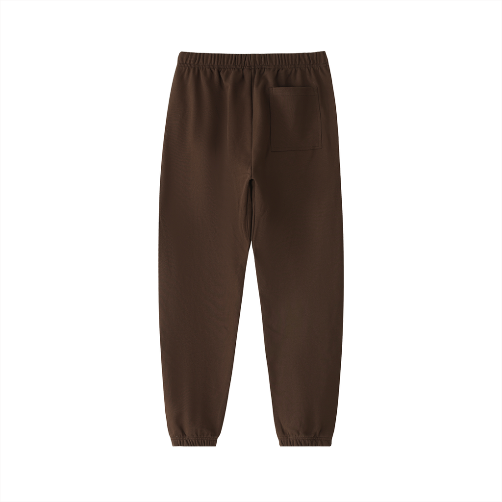 Tawakkul Sweatpants