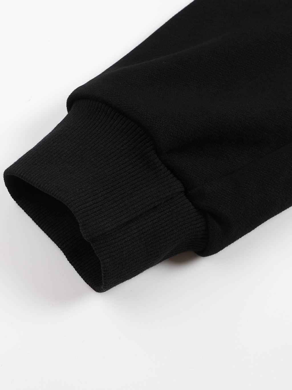 Tawakkul Fleece Hoodie