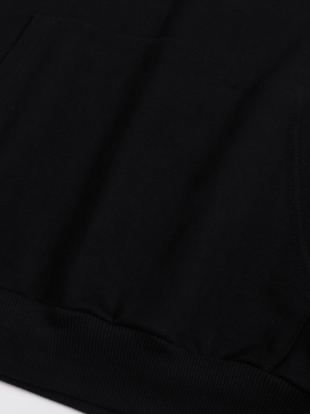 Tawakkul Fleece Hoodie
