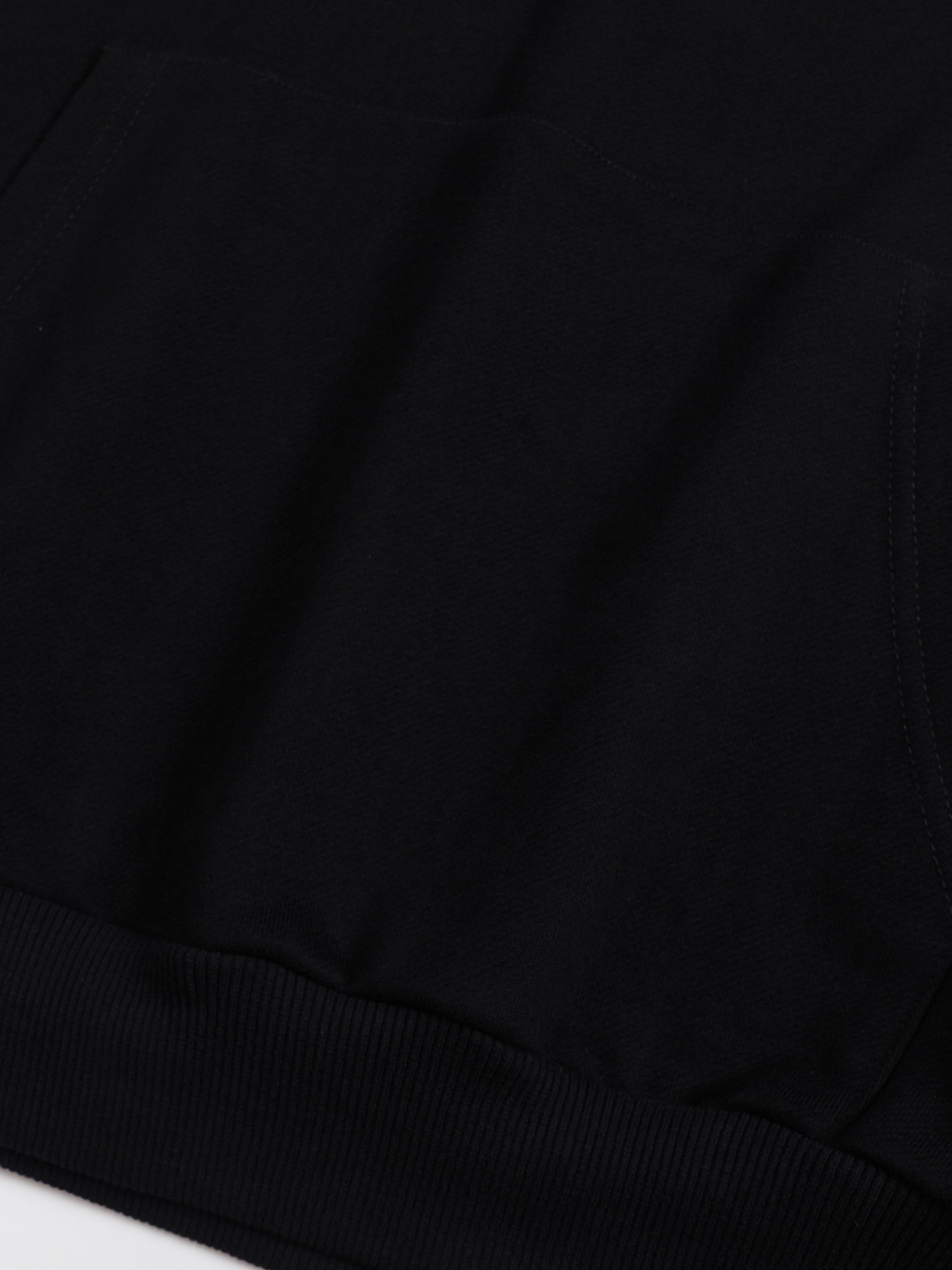 Tawakkul Fleece Hoodie