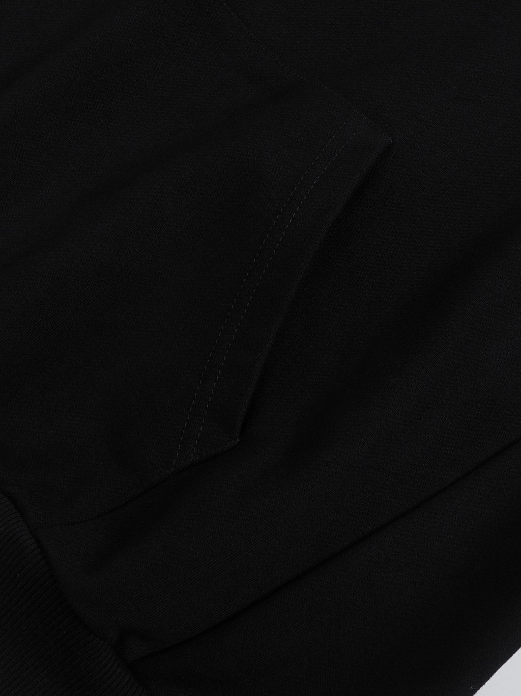 Tawakkul Fleece Hoodie