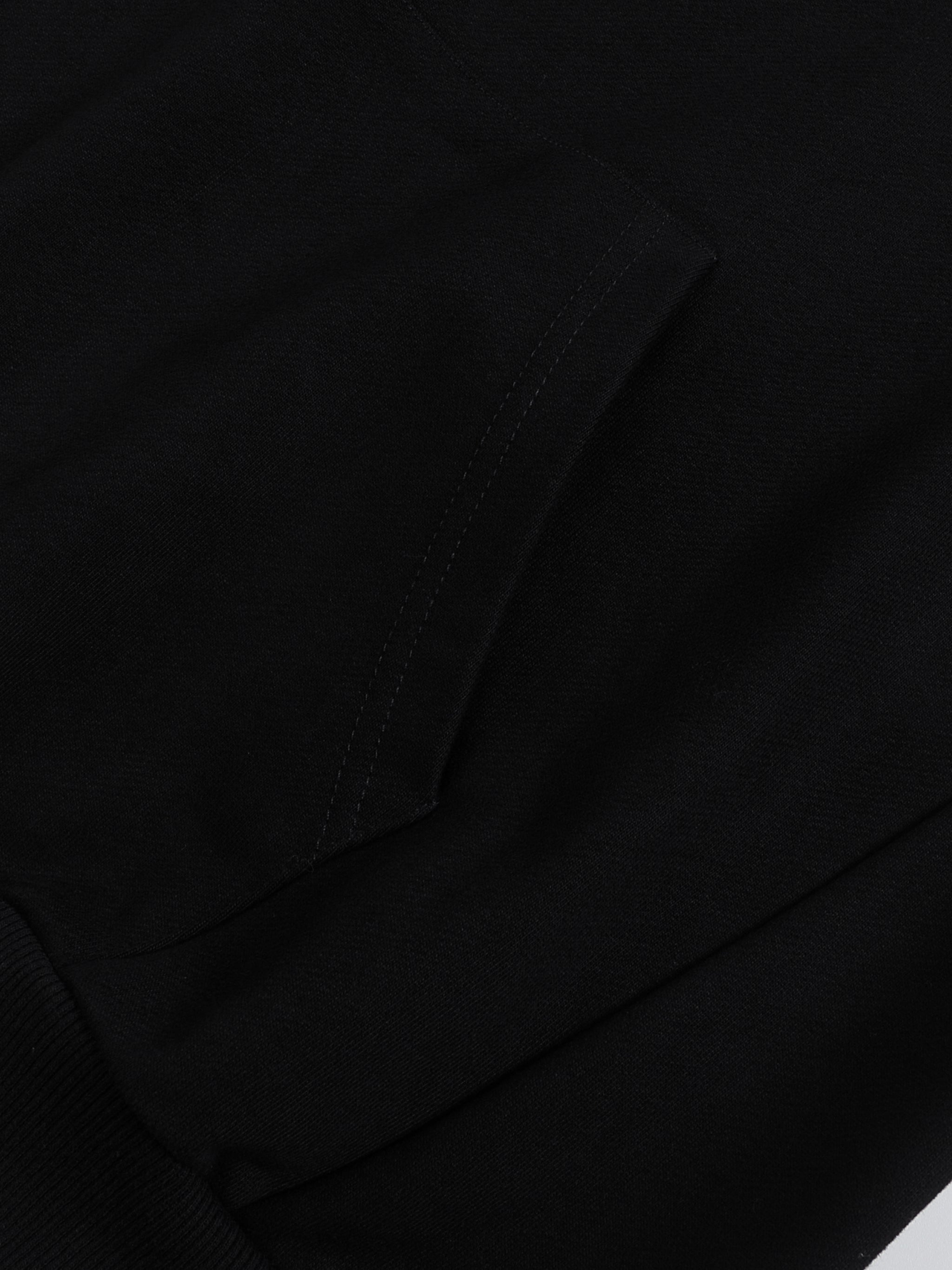 Tawakkul Fleece Hoodie