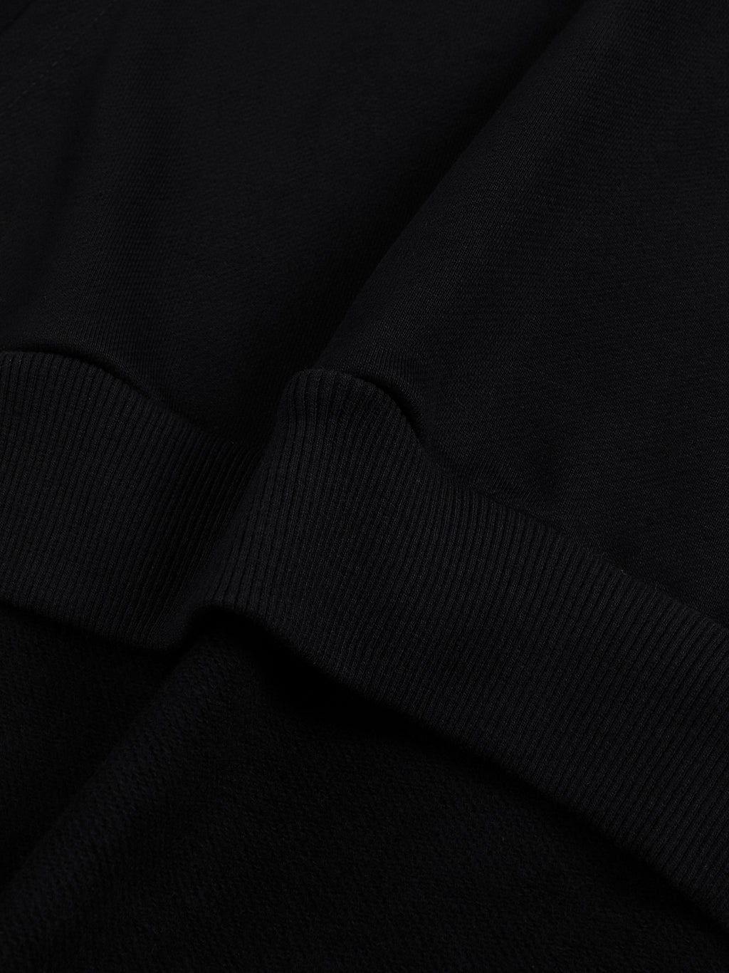 Tawakkul Fleece Hoodie