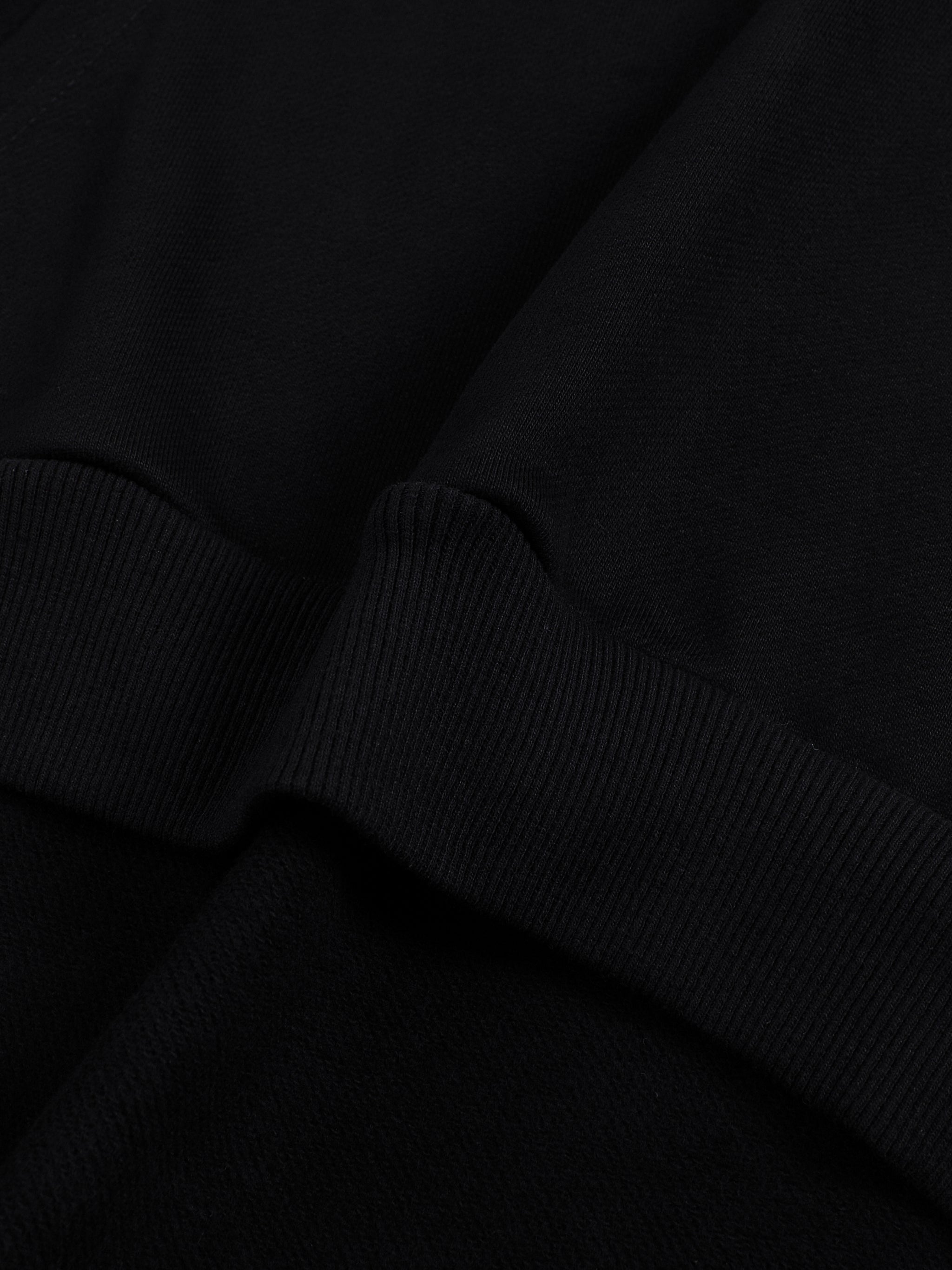 Tawakkul Fleece Hoodie