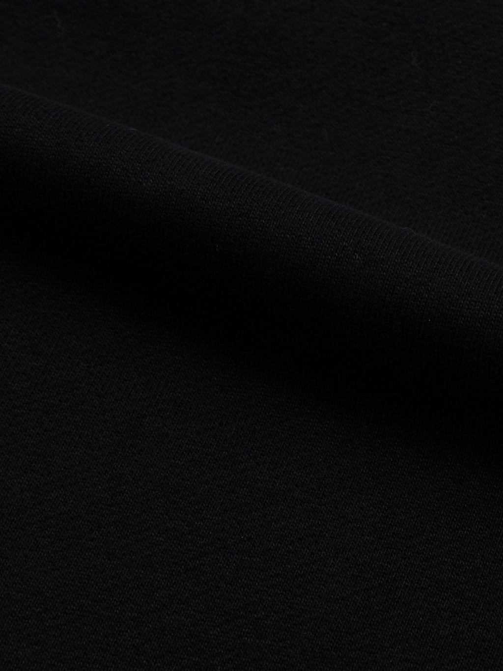 Tawakkul Fleece Hoodie