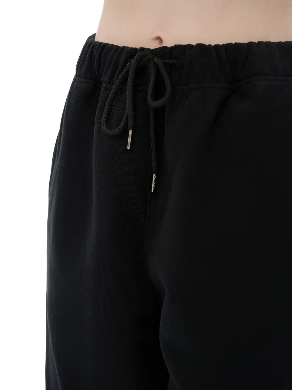 Tawakkul Fleece Pants