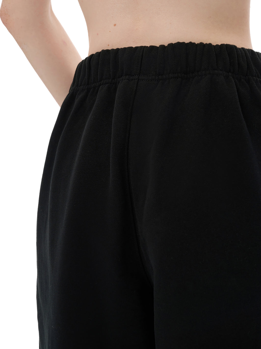 Tawakkul Fleece Pants