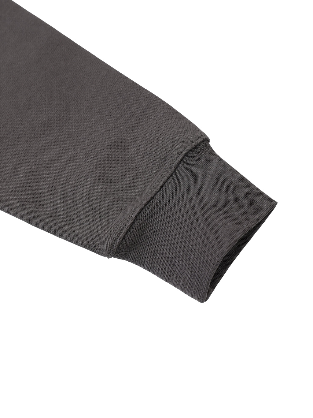 Tawakkul Crewneck