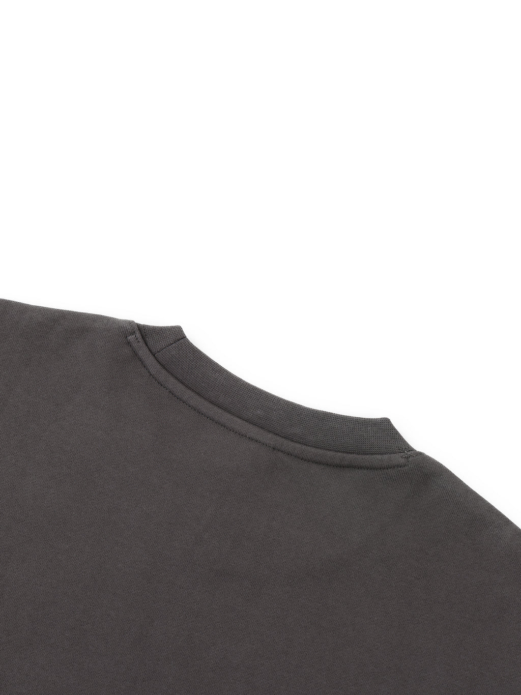 Tawakkul Crewneck