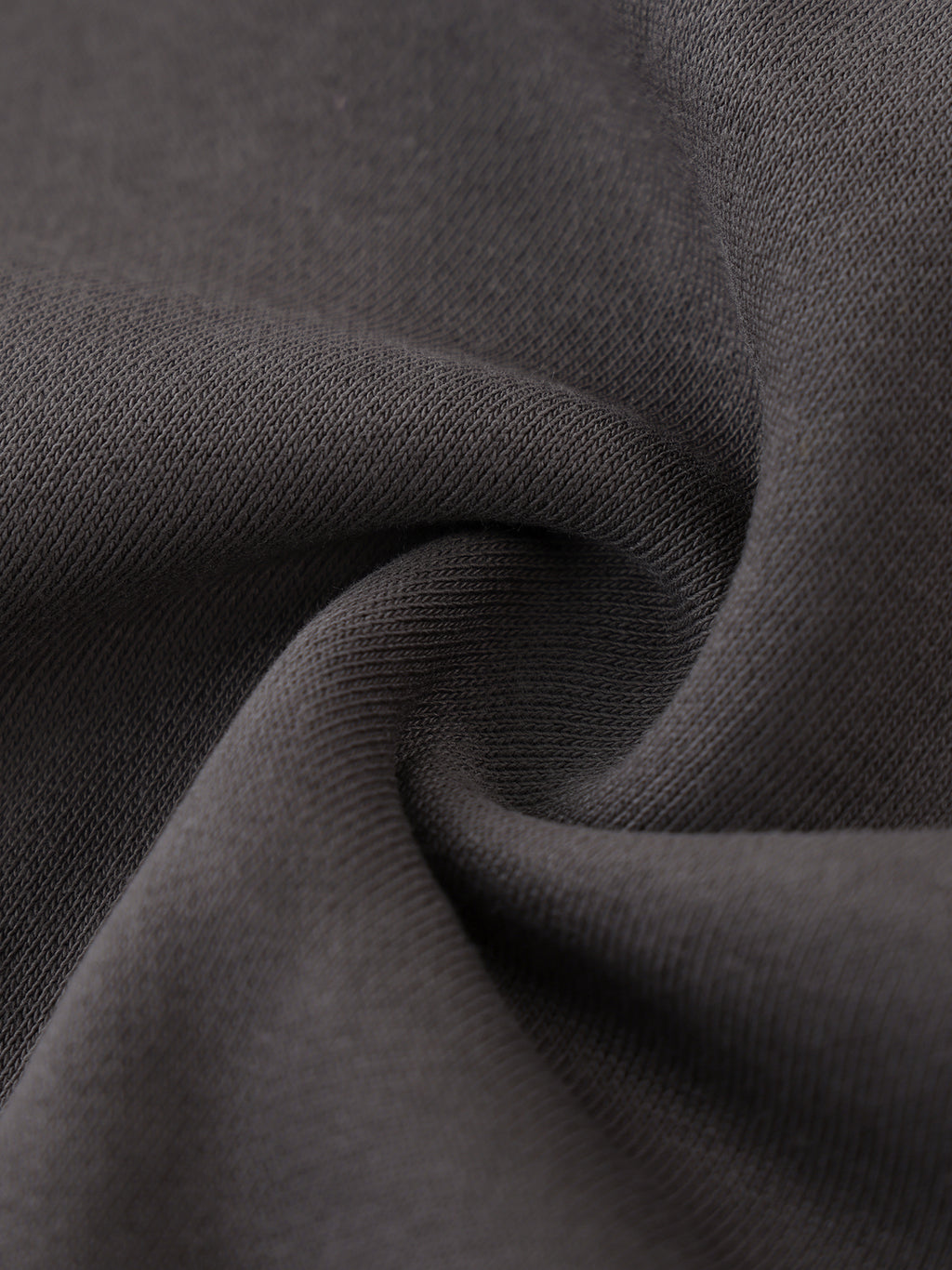 Tawakkul Crewneck